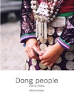 Dong people