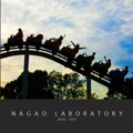 NAGAO LABORATORY