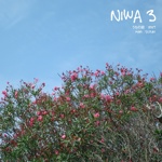 NIWA 3
