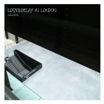 Lost&Delay in LONDON