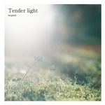 Tender light