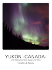 YUKON -CANADA-