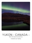 YUKON - CANADA - 