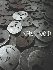 The　Void