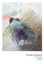 Fluorite Collection