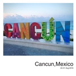Cancun,Mexico 