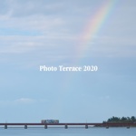 Photo Terrace 2020