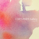 COBTURNER Gallery