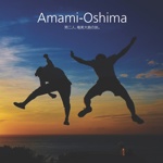 Amami-Oshima