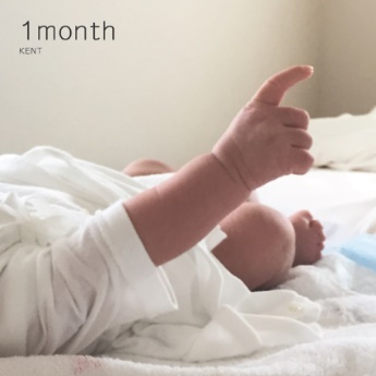 のりの作品 1month フォトブック フォト 写真 アルバム作成ならphotoback