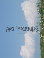Art Friends