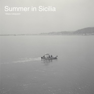 Summer in Sicilia