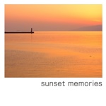 sunset memories