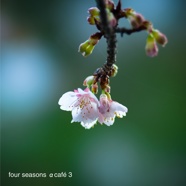four seasons αcafé 3