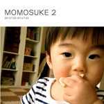 MOMOSUKE 2