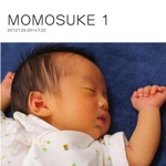 MOMOSUKE 1