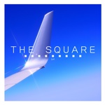 ＴＨＥ　ＳＱＵＡＲＥ