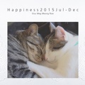 Happiness2015Jul-Dec