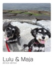 Lulu & Maja