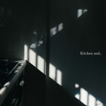 Kitchen and...