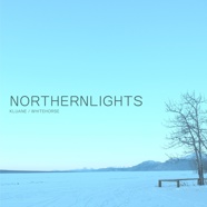NORTHERNLIGHTS