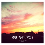 CAT and DOG 1