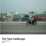 Viet Nam Landscape