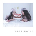          RIORINOTE1