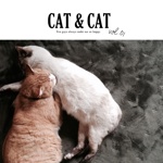 CAT & CAT