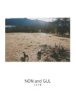 NON and GUL