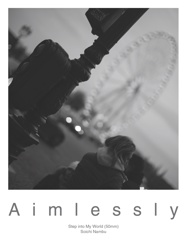 Aimlessly