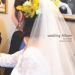 wedding Album