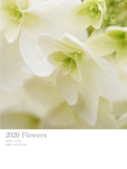 2020 Flowers