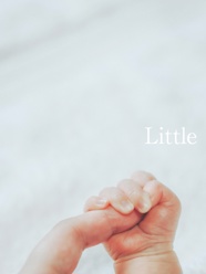   Little