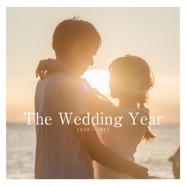 The Wedding Year