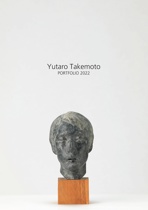 Yutaro Takemoto